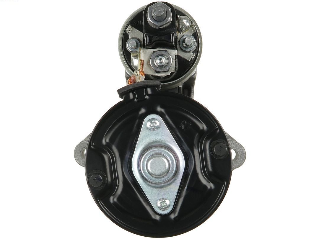 Starteris AS-PL S01015(SEG)