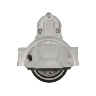 Starteris AS-PL S01021(SEG)