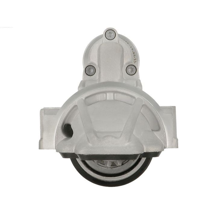 Starteris AS-PL S01021(SEG)