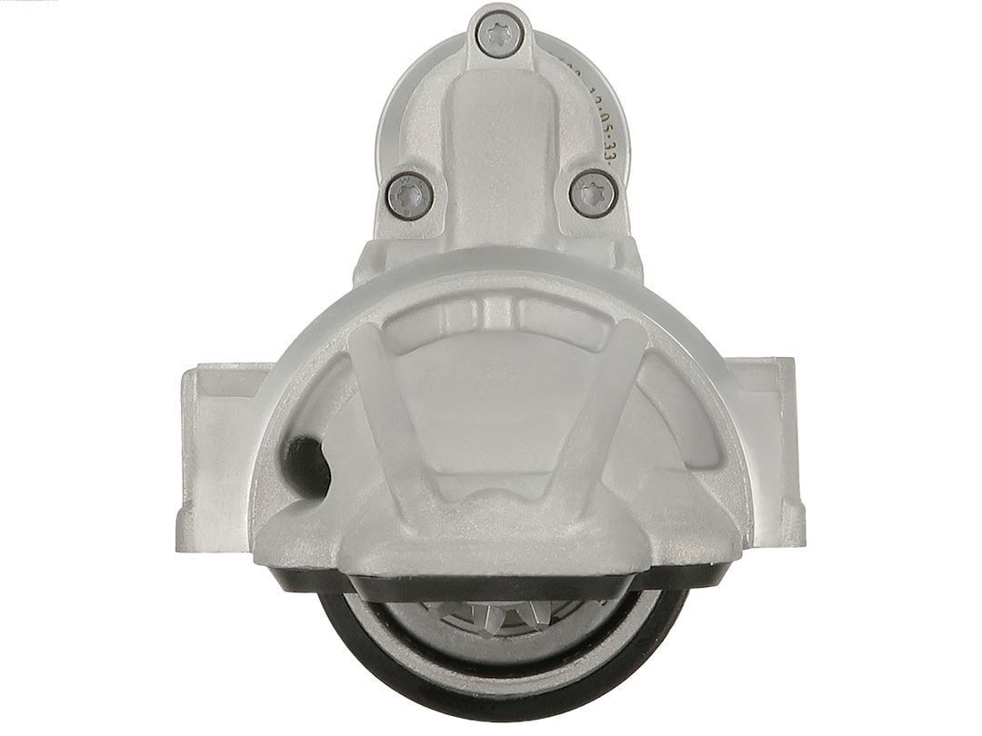 Starteris AS-PL S01021(SEG)