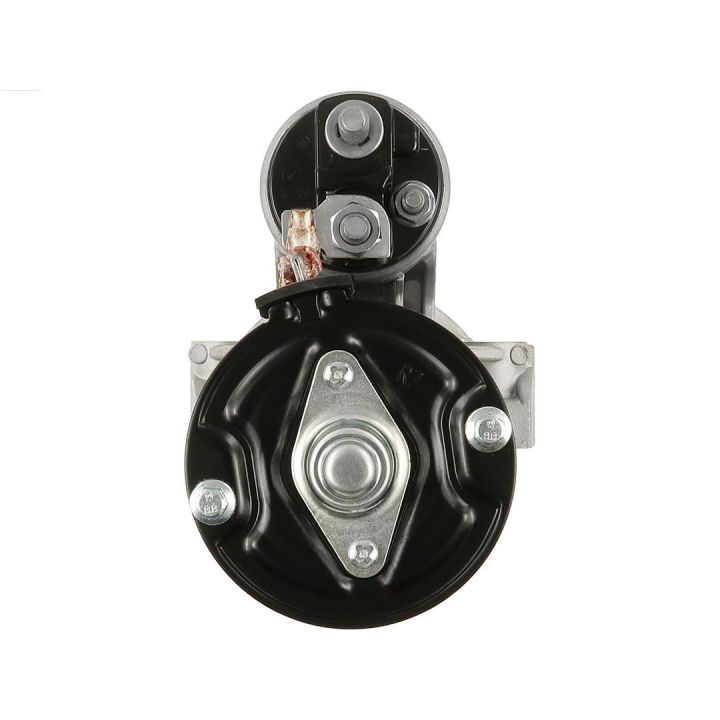 Starteris AS-PL S01021(SEG)