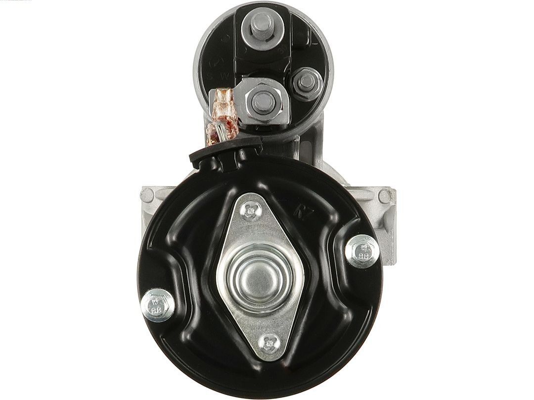 Starteris AS-PL S01021(SEG)