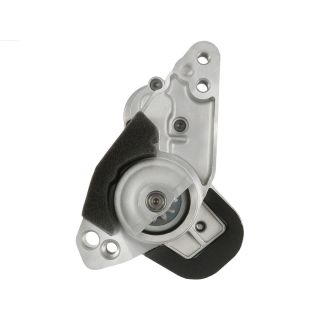 Starteris AS-PL S01024S