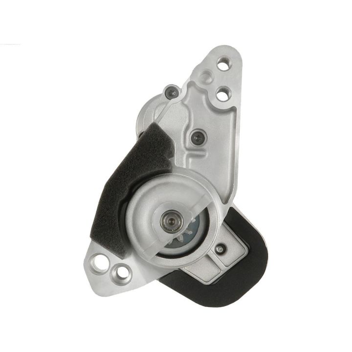 Starteris AS-PL S01024S