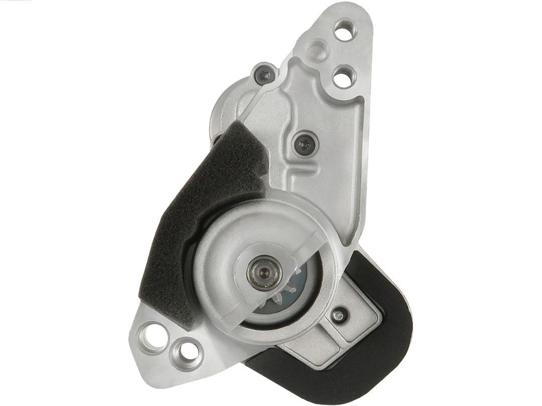 Starteris AS-PL S01024S