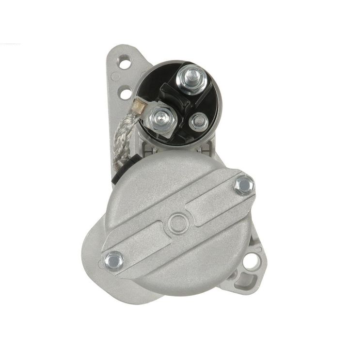 Starteris AS-PL S01024S