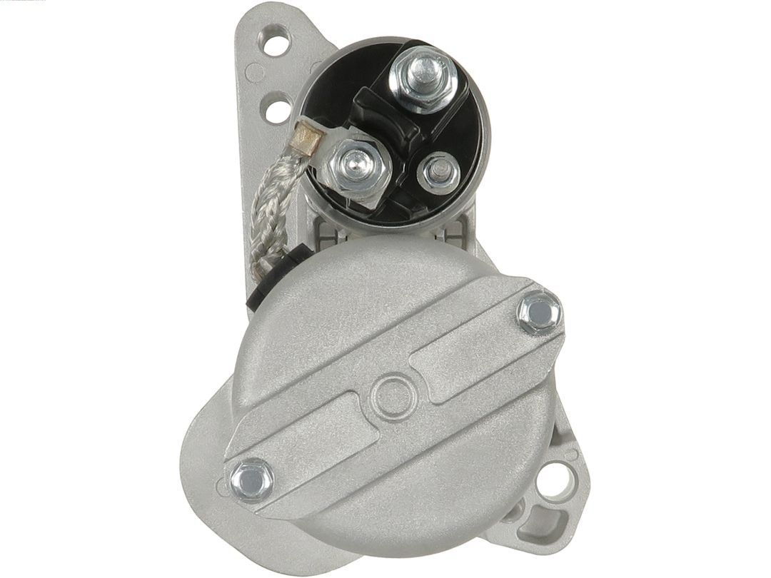 Starteris AS-PL S01024S