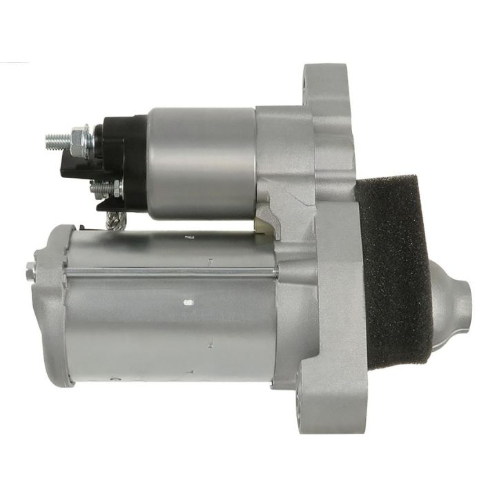 Starteris AS-PL S01024S