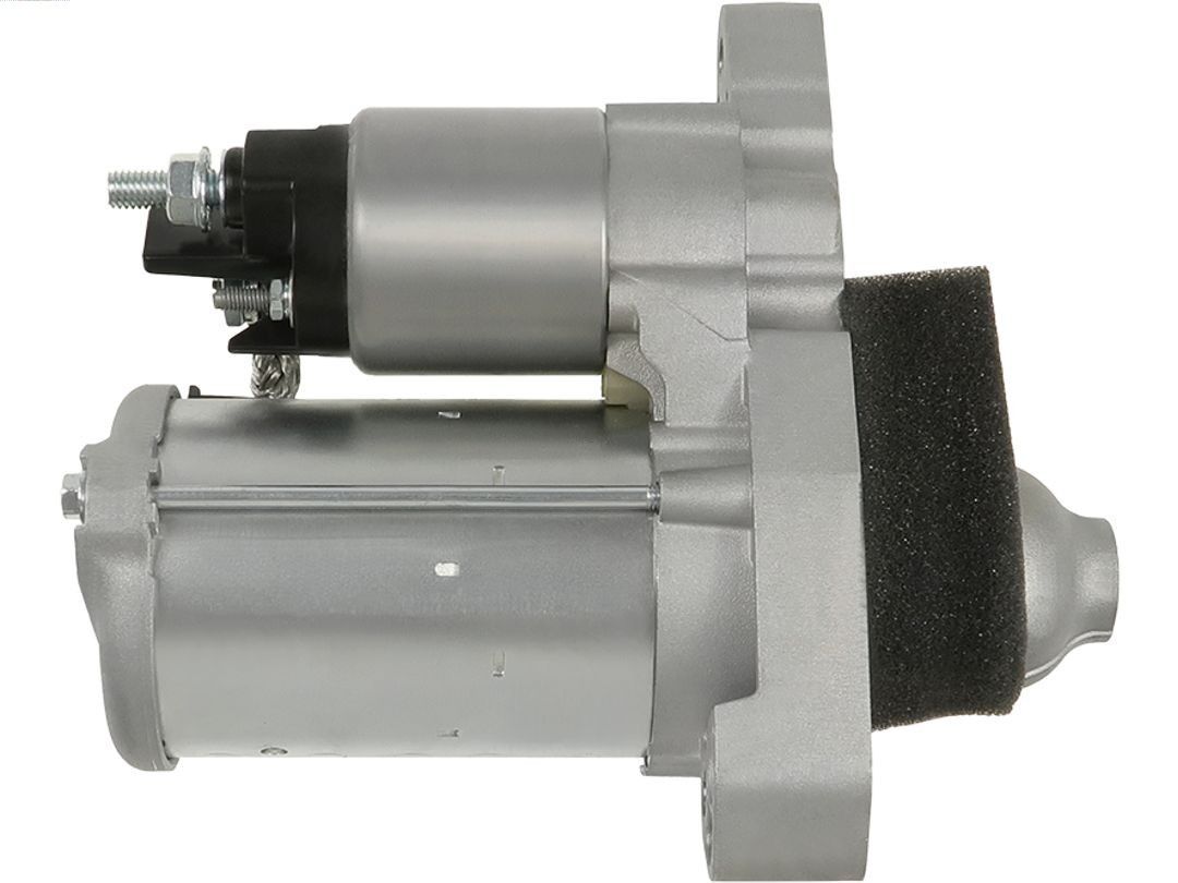 Starteris AS-PL S01024S