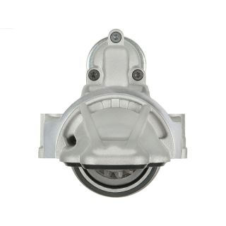 Starteris AS-PL S0123(SEG)