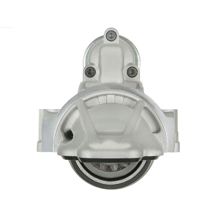 Starteris AS-PL S0123(SEG)