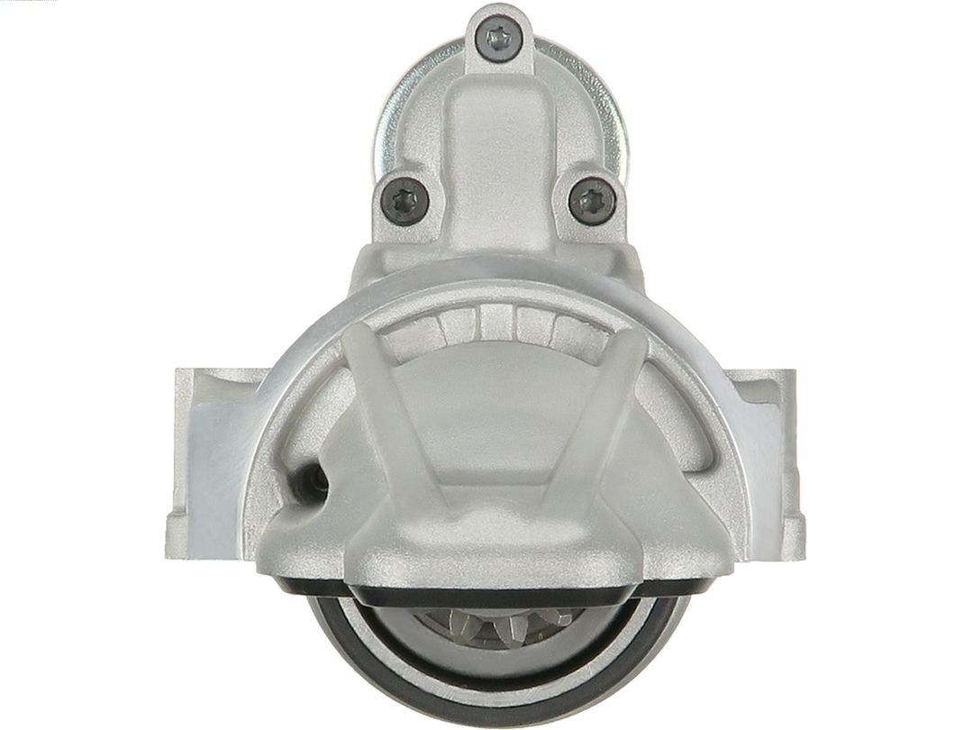 Starteris AS-PL S0123(SEG)