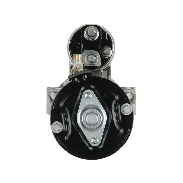 Starteris AS-PL S0123(SEG)