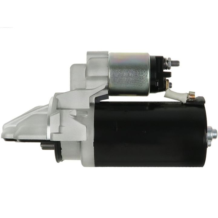 Starteris AS-PL S0123(SEG)