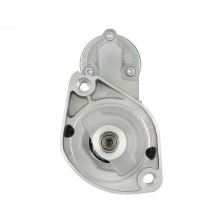 Starteris AS-PL S0136(SEG)