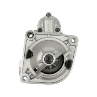 Starteris AS-PL S0139(SEG)