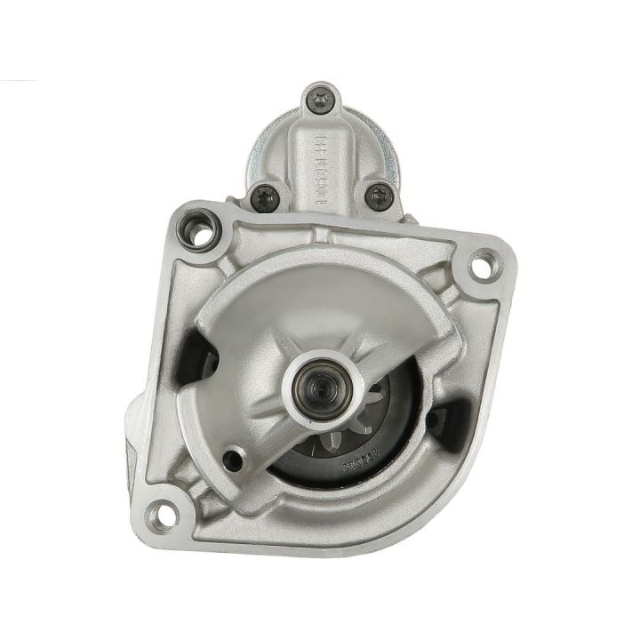 Starteris AS-PL S0139(SEG)