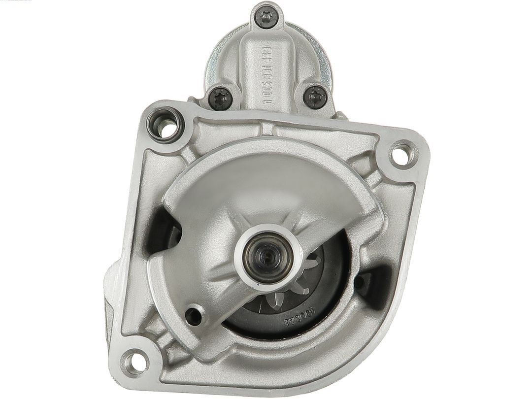 Starteris AS-PL S0139(SEG)