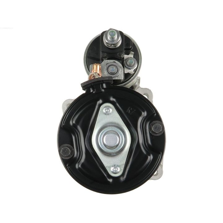 Starteris AS-PL S0139(SEG)