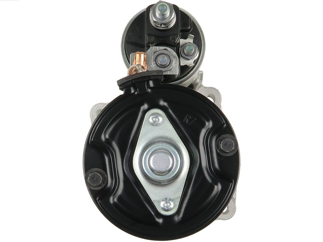 Starteris AS-PL S0139(SEG)