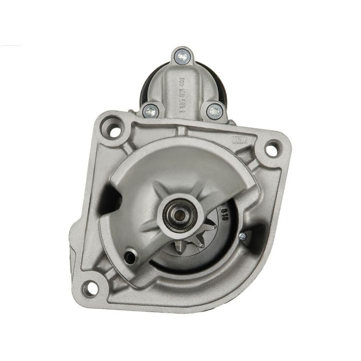 Starteris AS-PL S0139PR