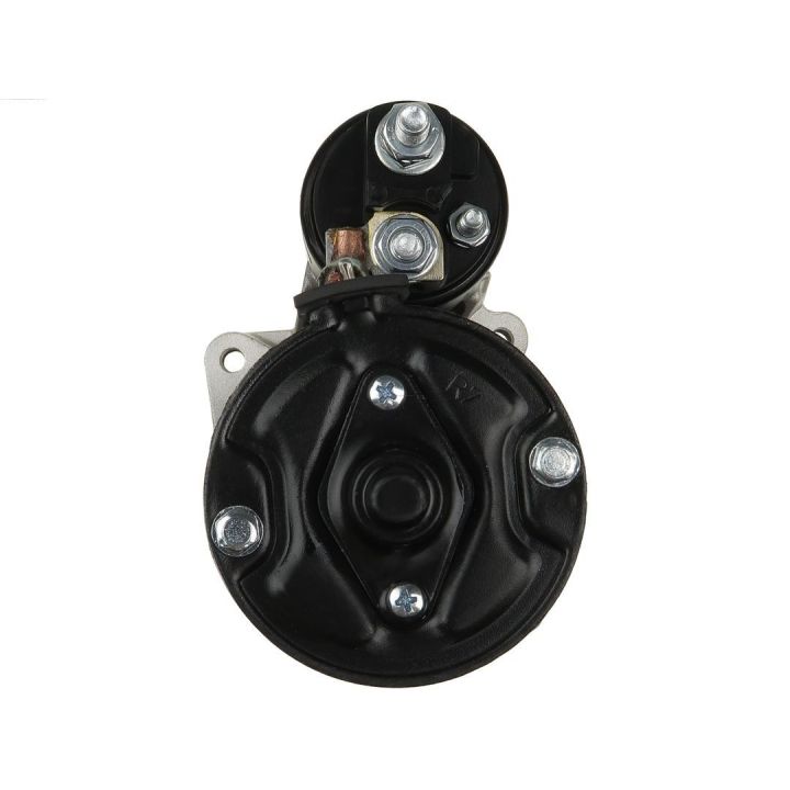 Starteris AS-PL S0139PR