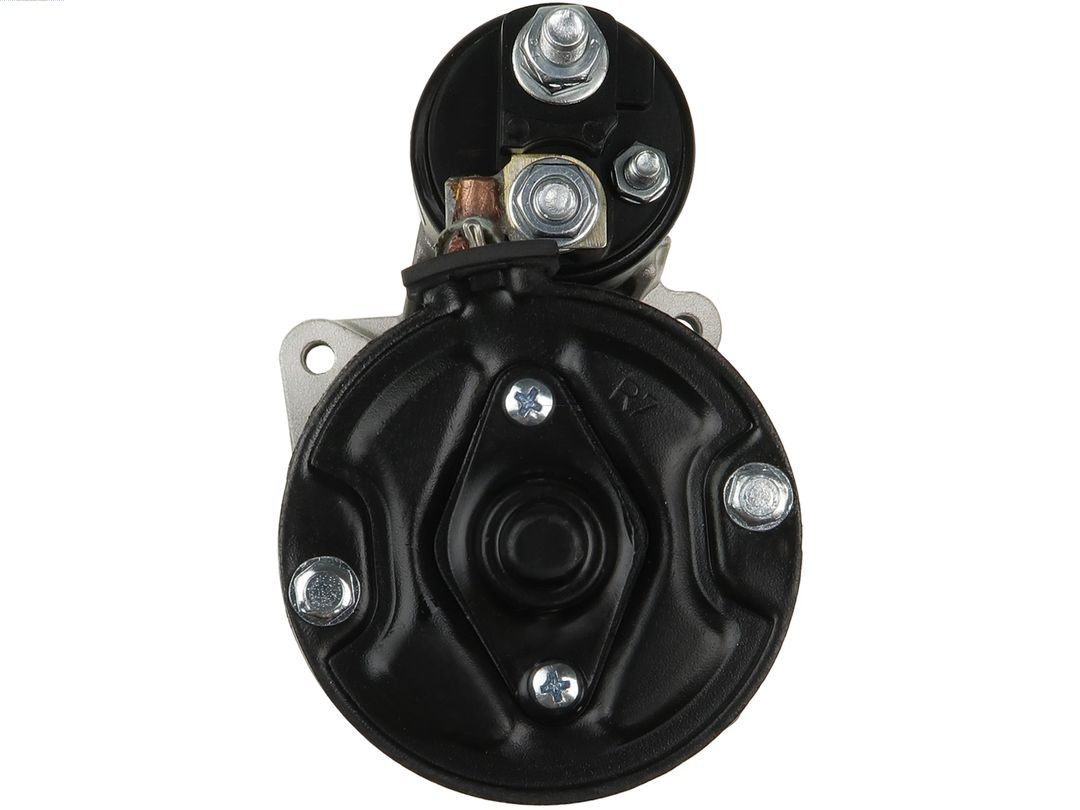 Starteris AS-PL S0139PR