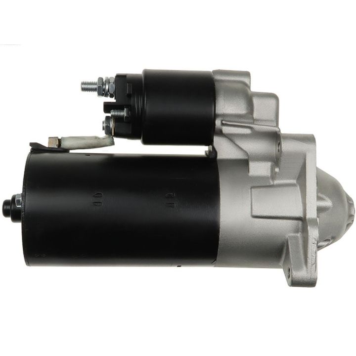 Starteris AS-PL S0139PR