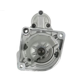 Starteris AS-PL S0159(SEG)