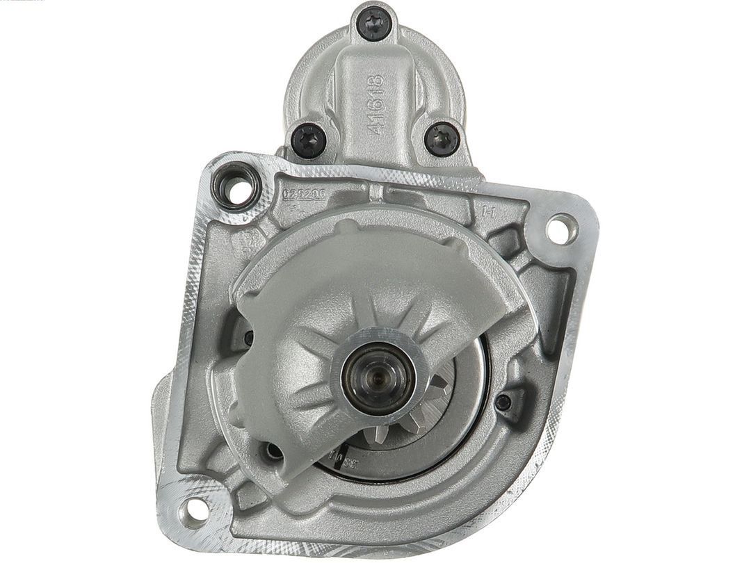 Starteris AS-PL S0159(SEG)