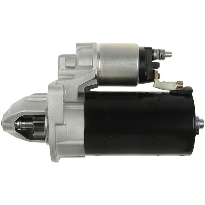 Starteris AS-PL S0159(SEG)