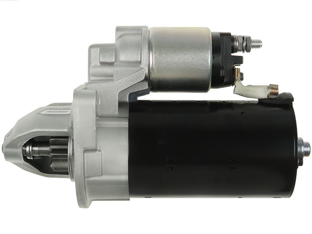 Starteris AS-PL S0159(SEG)