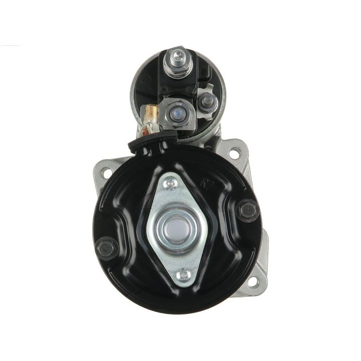 Starteris AS-PL S0159(SEG)