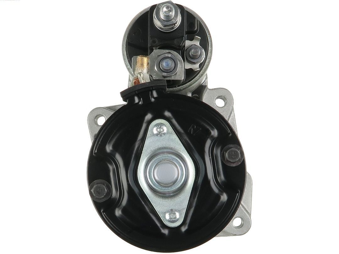 Starteris AS-PL S0159(SEG)