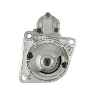 Starteris AS-PL S0186(SEG)