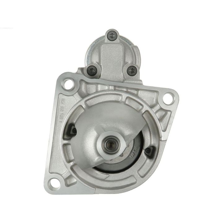 Starteris AS-PL S0186(SEG)