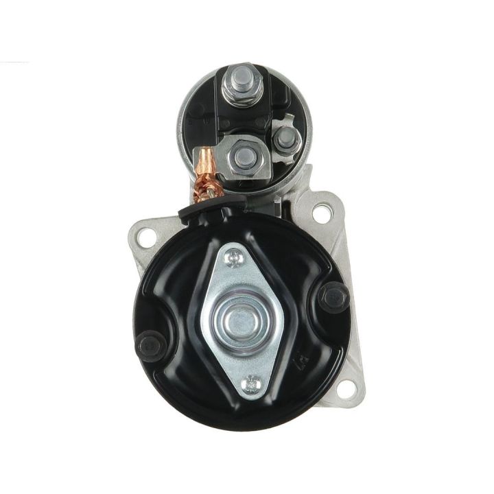 Starteris AS-PL S0186(SEG)