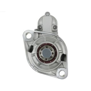 Starteris AS-PL S0214(SEG)
