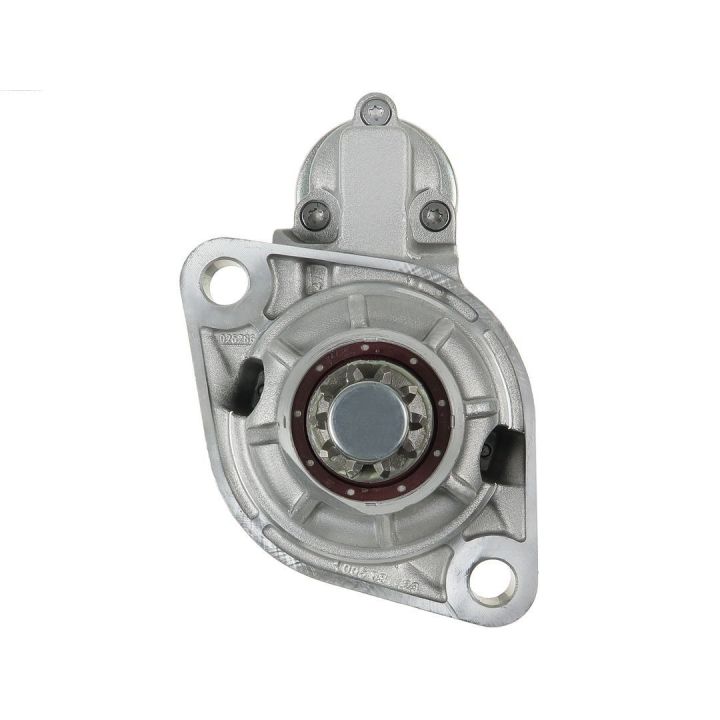 Starteris AS-PL S0214(SEG)