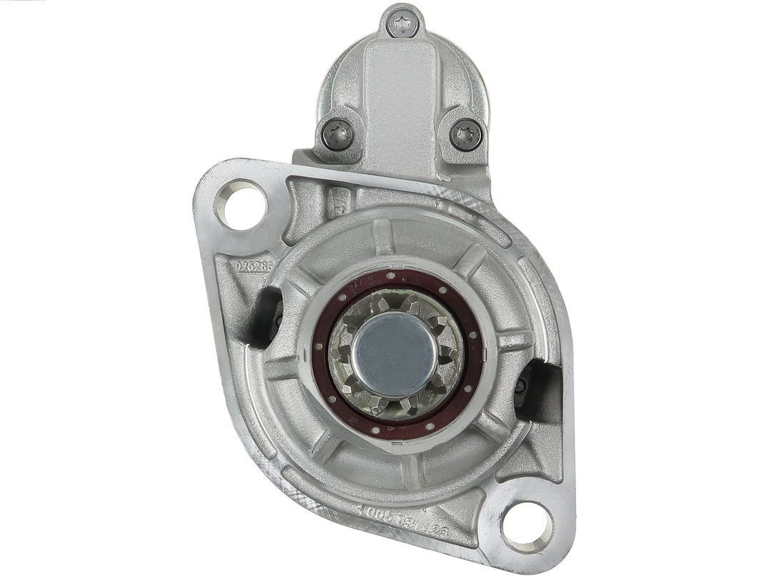 Starteris AS-PL S0214(SEG)