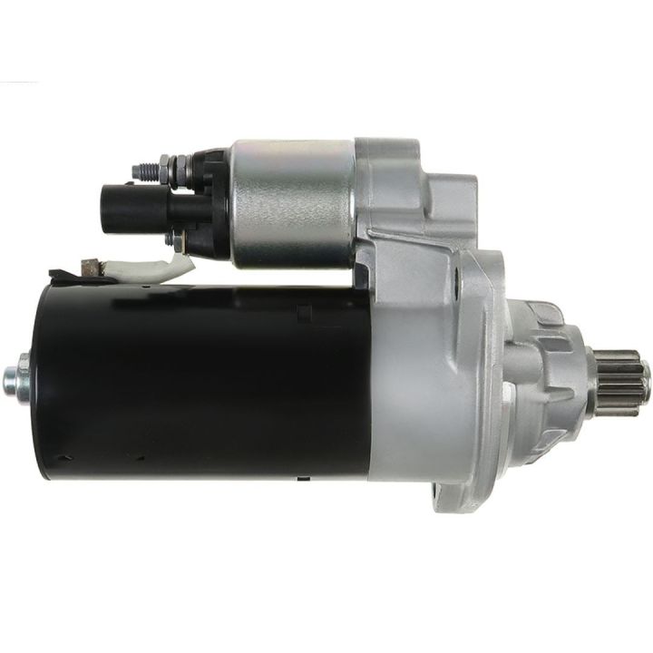 Starteris AS-PL S0214(SEG)