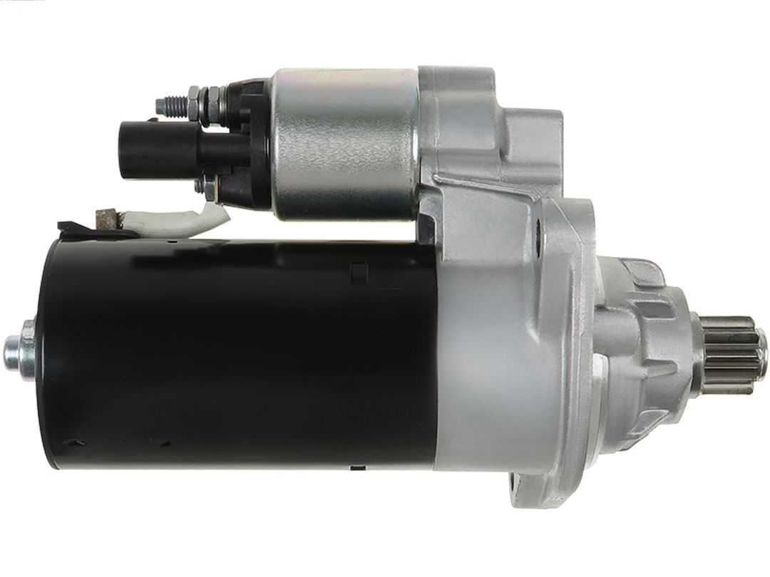 Starteris AS-PL S0214(SEG)