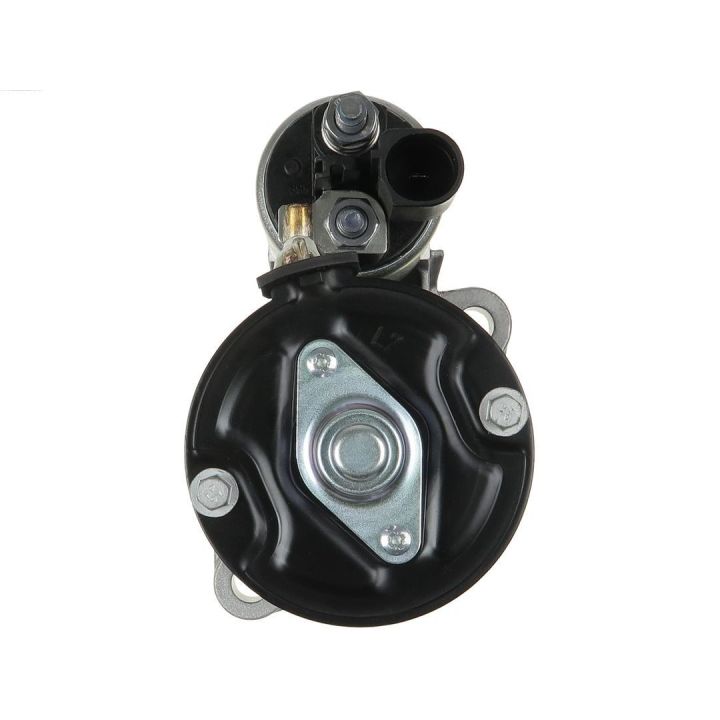 Starteris AS-PL S0214(SEG)