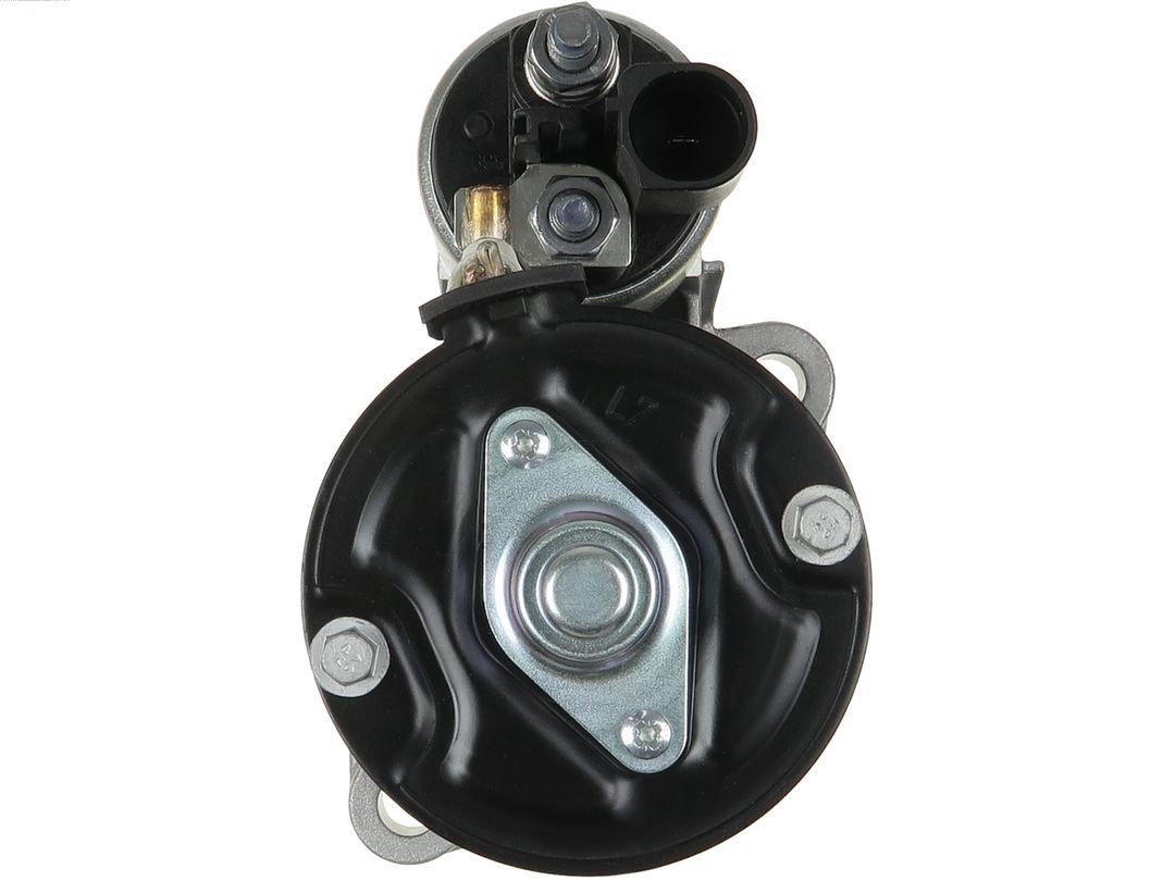 Starteris AS-PL S0214(SEG)