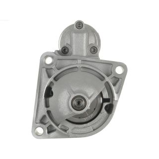 Starteris AS-PL S0230(SEG)