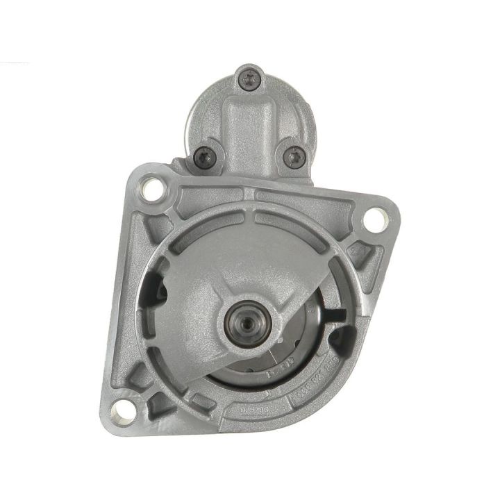 Starteris AS-PL S0230(SEG)