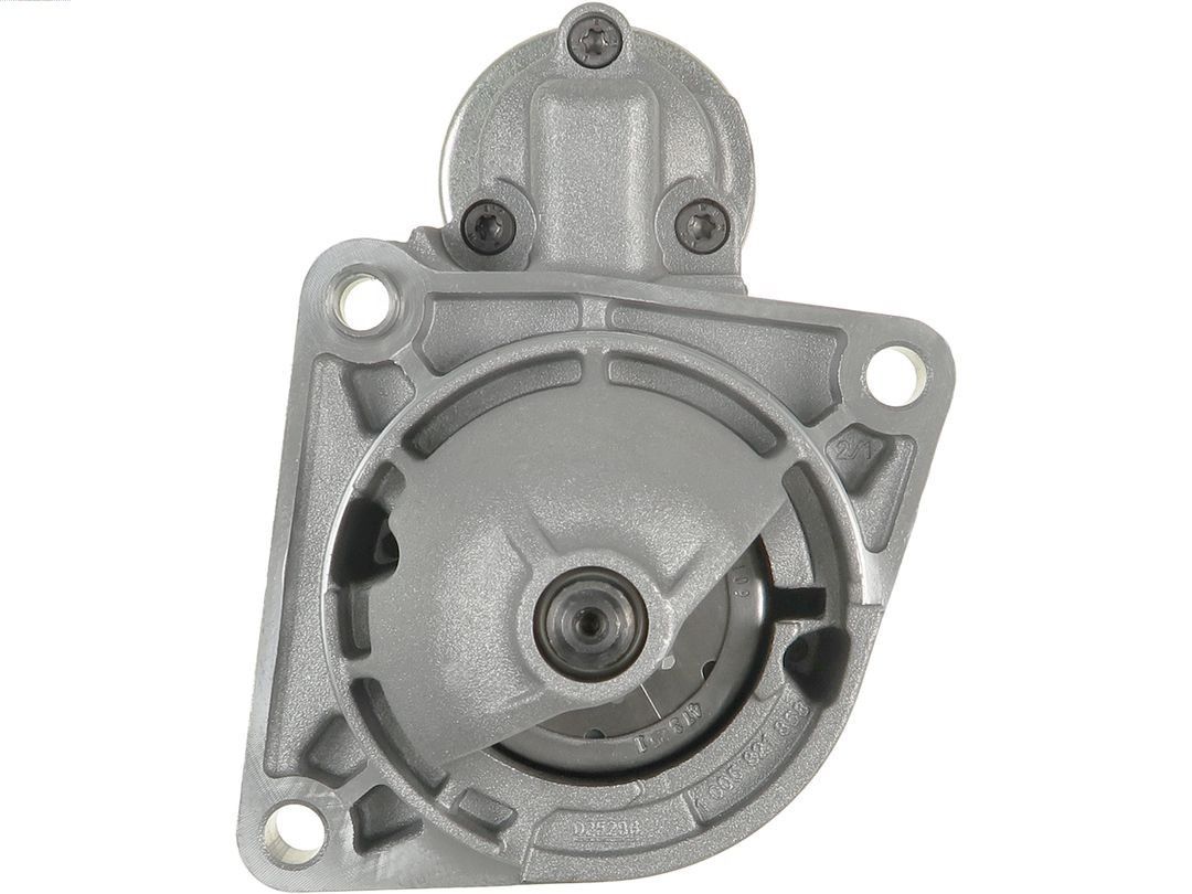 Starteris AS-PL S0230(SEG)