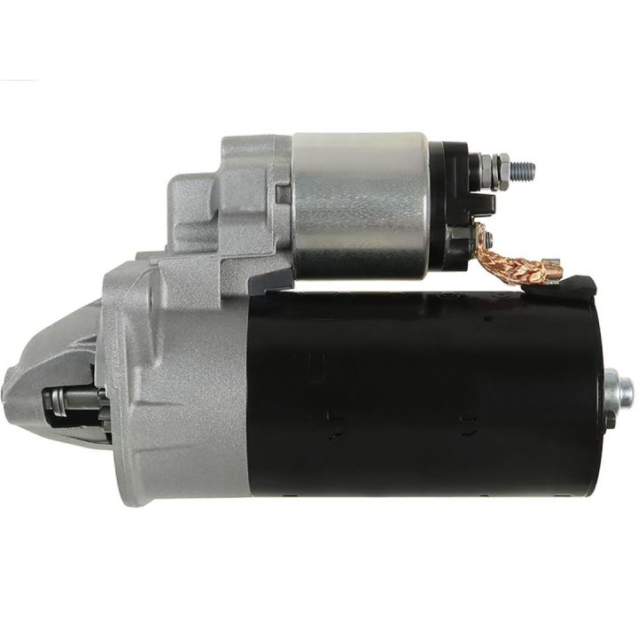 Starteris AS-PL S0230(SEG)