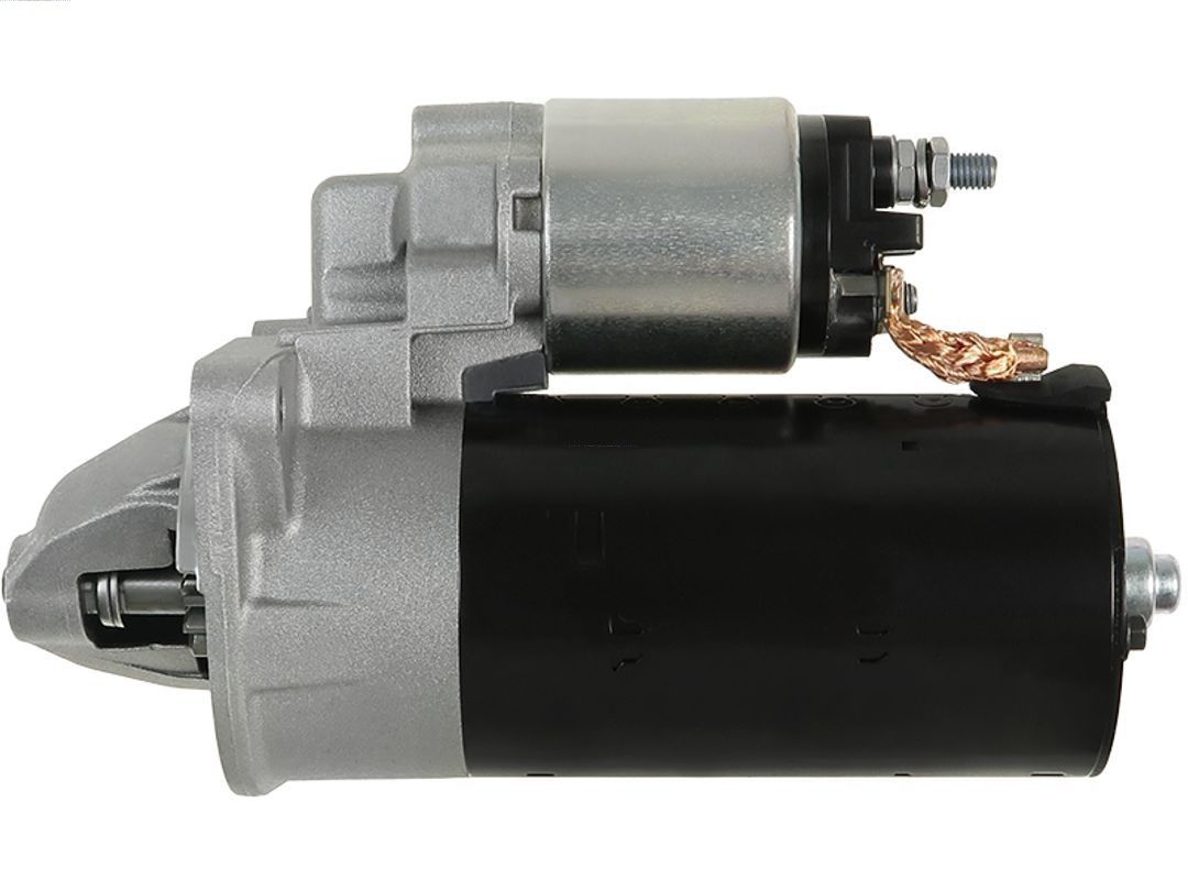 Starteris AS-PL S0230(SEG)