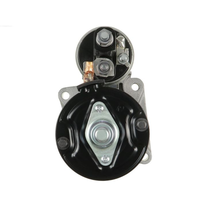 Starteris AS-PL S0230(SEG)